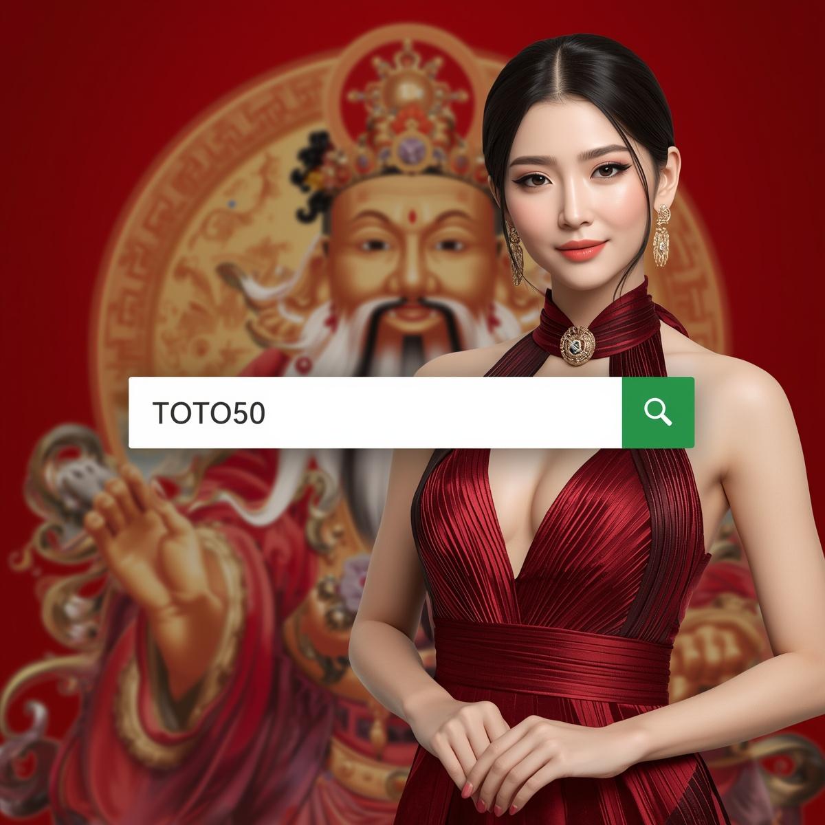 Slot Gacor Banner